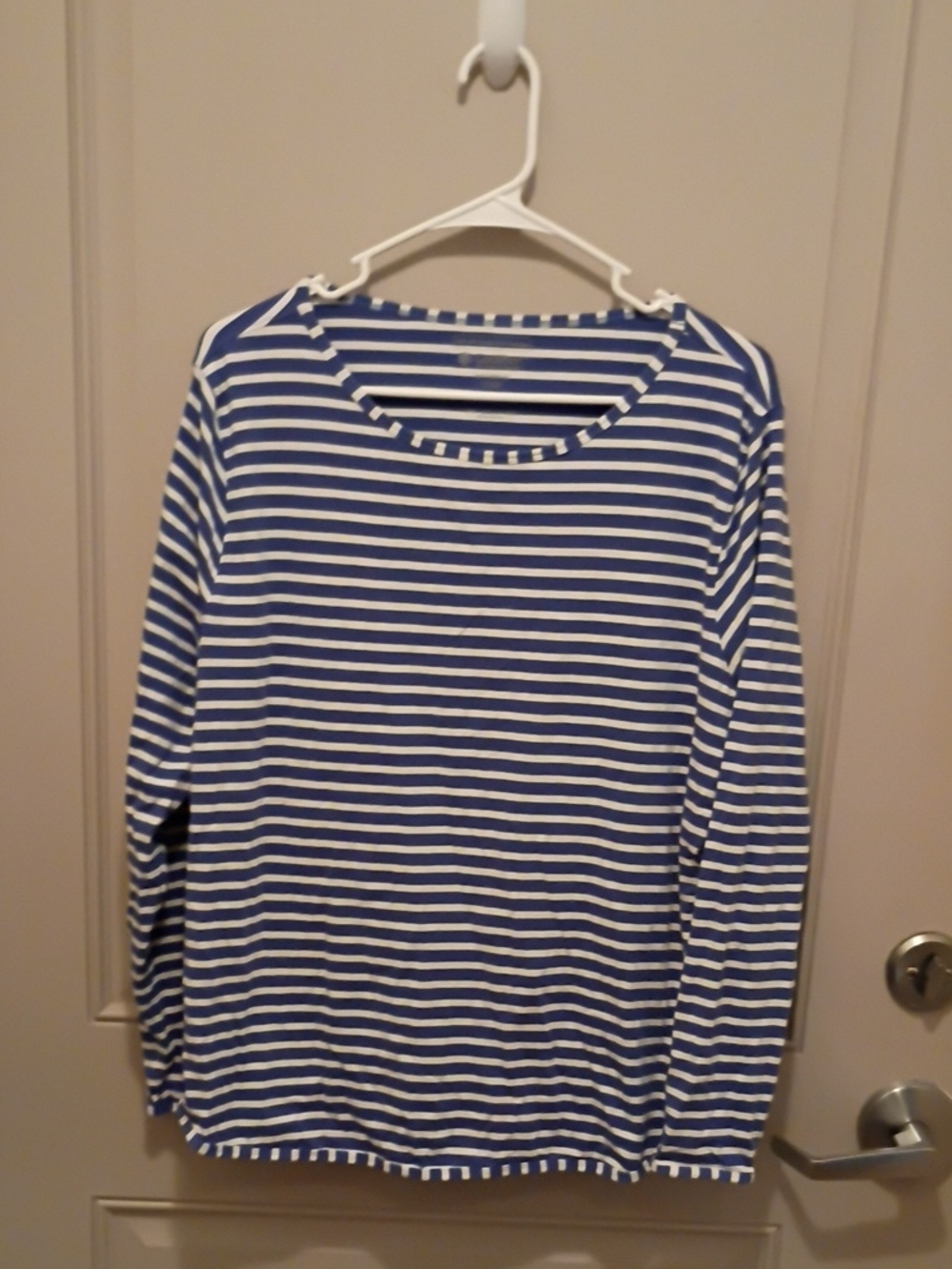 Coolibar Women's Heyday Side Split Shirt Size XL